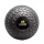 Power System Slam Ball - Fekete Crosstraining Labda 5 Kg