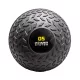 Power System Slam Ball - Fekete Crosstraining Labda 5 Kg