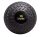 Power System Slam Ball - Fekete Crosstraining Labda 10 Kg