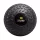 Power System Slam Ball - Fekete Crosstraining Labda 10 Kg