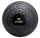 Power System Slam Ball - Fekete Crosstraining Labda 15 Kg