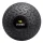 Power System Slam Ball - Fekete Crosstraining Labda 15 Kg