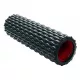 Power System Foam Roller Physix - SMR Masszázshenger Fekete