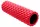 Power System Foam Roller Physix - SMR Masszázshenger Piros