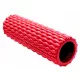 Power System Foam Roller Physix - SMR Masszázshenger Piros