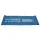 Power System Flat Stretch Band - Gumiszalag - Level 1