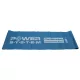 Power System Flat Stretch Band - Gumiszalag - Level 1