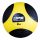 Power System Medicine Ball - CrossFit Medicin Labda 2 Kg