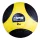 Power System Medicine Ball - CrossFit Medicin Labda 2 Kg