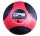 Power System Medicine Ball - CrossFit Medicin Labda 6 Kg