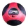 Power System Medicine Ball - CrossFit Medicin Labda 6 Kg