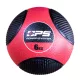 Power System Medicine Ball - CrossFit Medicin Labda 6 Kg