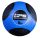 Power System Medicine Ball - CrossFit Medicin Labda 8 Kg