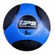 Power System Medicine Ball - CrossFit Medicin Labda 8 Kg
