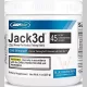 USP Labs Jack3d CNS Stimulant 248 g