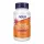 Now Foods Natural Beta Carotene 7500mcg (25.000 IU) 90 Softgels 90 Gélkapszula