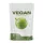 Collango Vegan Protein 600 g