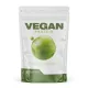 Collango Vegan Protein 600 g