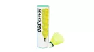 S-Sport Tollaslabda, 6 db-s YONEX MAVIS 350 SLOW