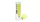 S-Sport Tollaslabda, 6 db-s YONEX MAVIS 350 SLOW
