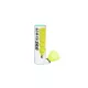 S-Sport Tollaslabda, 6 db-s YONEX MAVIS 350 SLOW