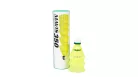 S-Sport Tollaslabda, 6 db-s YONEX MAVIS 350 SLOW