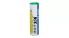 S-Sport Tollaslabda, 6 db-s YONEX MAVIS 350 SLOW
