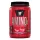 Bsn Amino X Effervescent BCAA Formula 1010 g