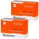 Megabol Biosterol Természetes Szteroid Helyettesítő 200 mg Saponin Tartalommal Dupla Csomag 2x30 Kapszula