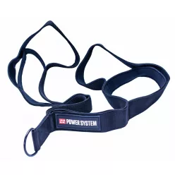   Power System Triceps Multi Strap - Tricepsz Erősítő Heveder