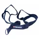 Power System Triceps Multi Strap - Tricepsz Erősítő Heveder