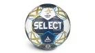 Select Verseny kézilabda Select Ultimate EHF Bajnokok Ligája V25 blue/white 2-s méret 