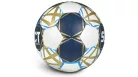 Select Verseny kézilabda Select Ultimate EHF Bajnokok Ligája V25 blue/white 2-s méret 