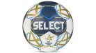 Select Kézilabda Select Ultimate EHF Bajnokok Ligája Replica V25 blue/white 0-s méret 