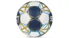 Select Kézilabda Select Ultimate EHF Bajnokok Ligája Replica V25 blue/white 1-s méret 