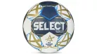 Select Kézilabda Select Ultimate EHF Bajnokok Ligája Replica V25 blue/white 2-s méret 