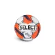 Select Kézilabda Select Ultimate EHF Bajnokok Ligája Replica V25 white/red 1-s méret 