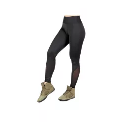 Gorilla Wear Kaycee Tights Leggings