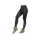 Gorilla Wear Kaycee Tights Leggings