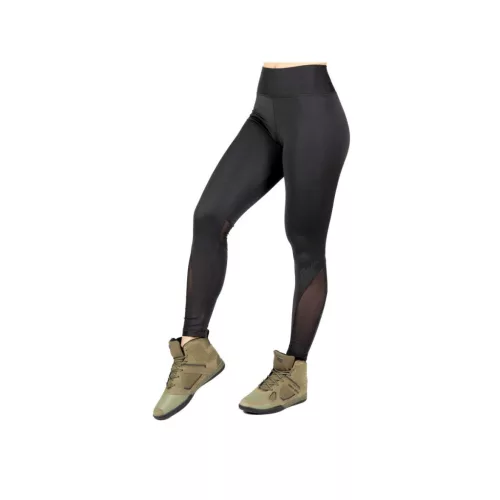 Gorilla Wear Kaycee Tights Leggings