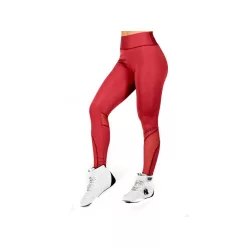 Gorilla Wear Kaycee Tights Leggings