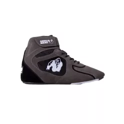 Gorilla Wear Chicago High Tops Edzőcipő