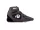 Gorilla Wear Chicago High Tops Edzőcipő