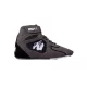 Gorilla Wear Chicago High Tops Edzőcipő
