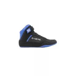 Gorilla Wear Gwear Classic High Tops Magasszárú Edzőcipő