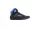 Gorilla Wear Gwear Classic High Tops Magasszárú Edzőcipő