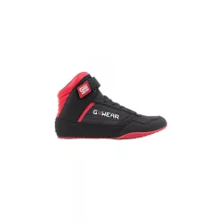 Gorilla Wear Gwear Classic High Tops Magasszárú Edzőcipő
