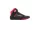 Gorilla Wear Gwear Classic High Tops Magasszárú Edzőcipő