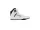 Gorilla Wear Gwear Classic High Tops Magasszárú Edzőcipő