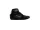 Gorilla Wear Gwear Pro High Tops Magasszárú Edzőcipő